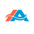 Logotype