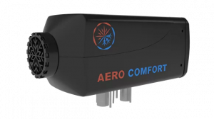 Чем отличается Aero Comfort от Автотепло
